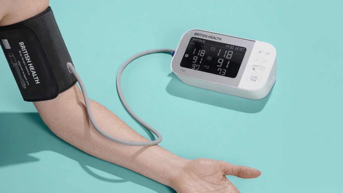 How to Help Protect Your Kidneys: 10 Evidence-Based Habits for Better Kidney Health