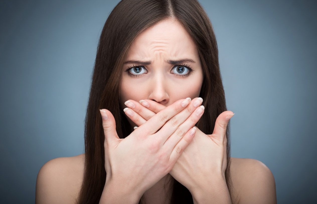 Cloves Chewed Wrong: The Sneaky Mistake Many People Make That Could Put Their Health at Risk