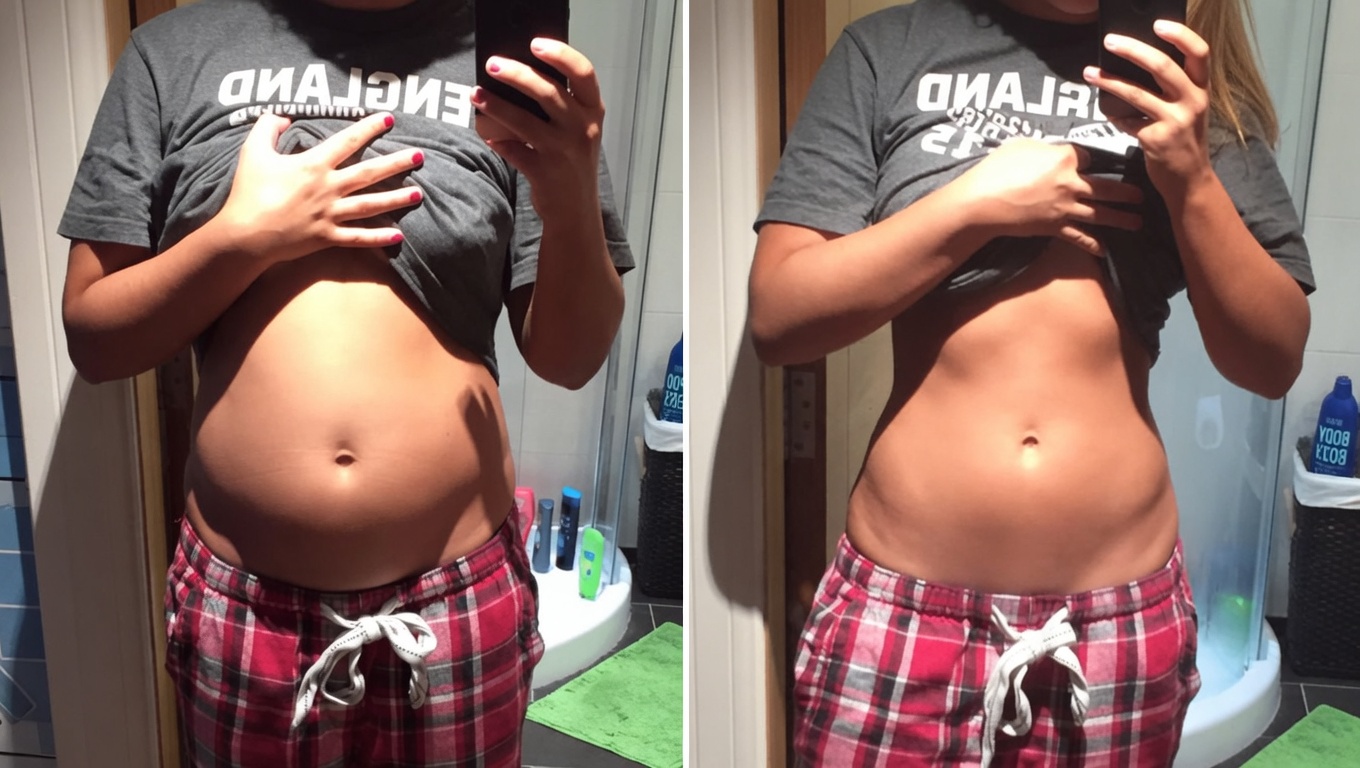 Cloves Chewed Wrong: The Sneaky Mistake Many People Make That Could Put Their Health at Risk