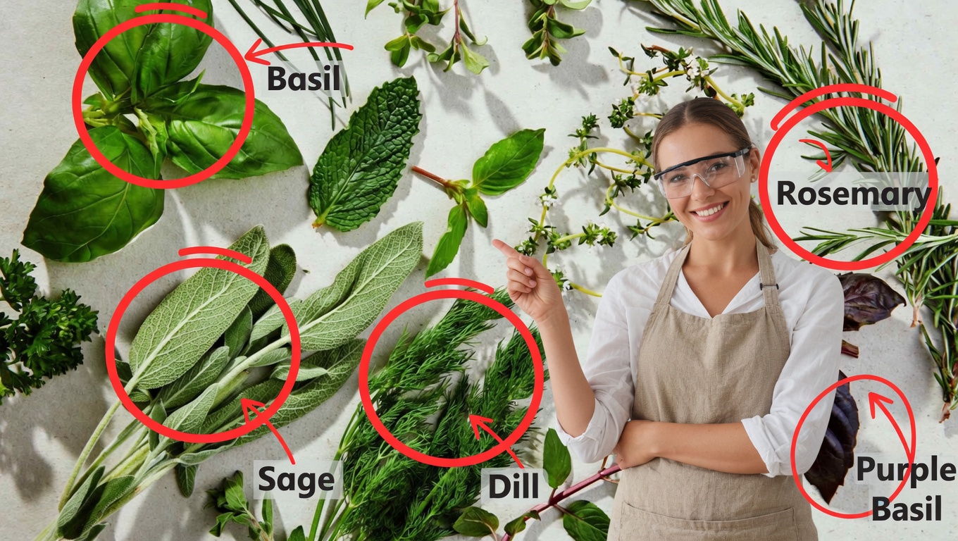 Could the Miracle Leaf Be the Natural Way to Enhance Your Body’s Defenses and Overall Vitality?