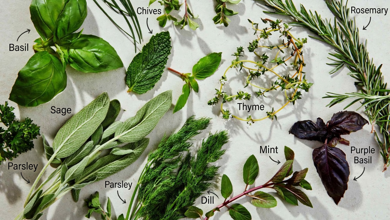 Could the Miracle Leaf Be the Natural Way to Enhance Your Body’s Defenses and Overall Vitality?