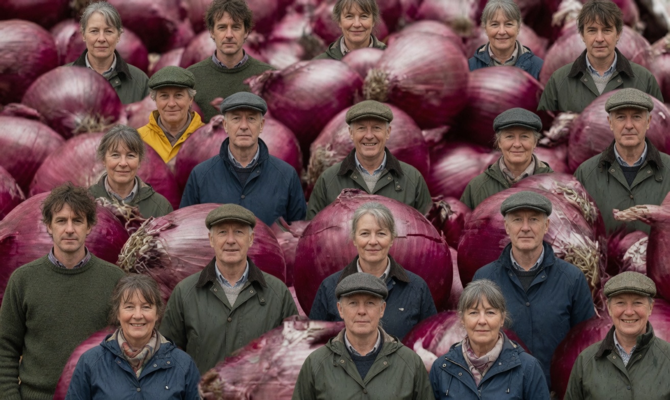 Top Superfoods That May Help Support Kidney Health and Creatinine Balance in Just 25 Days