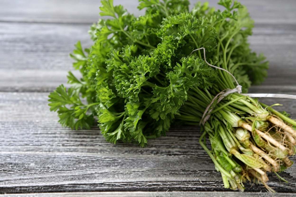 Top Superfoods That May Help Support Kidney Health and Creatinine Balance in Just 25 Days