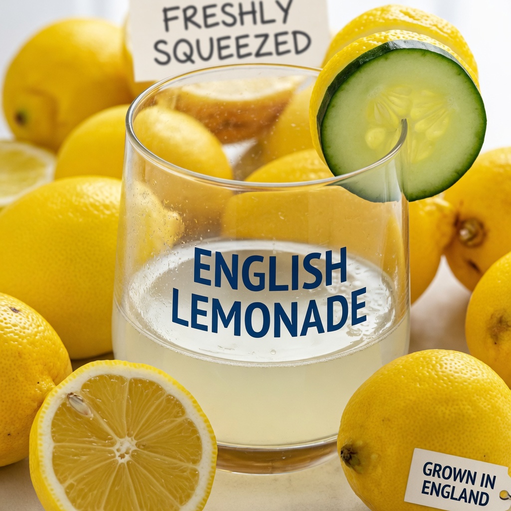 Top Superfoods That May Help Support Kidney Health and Creatinine Balance in Just 25 Days