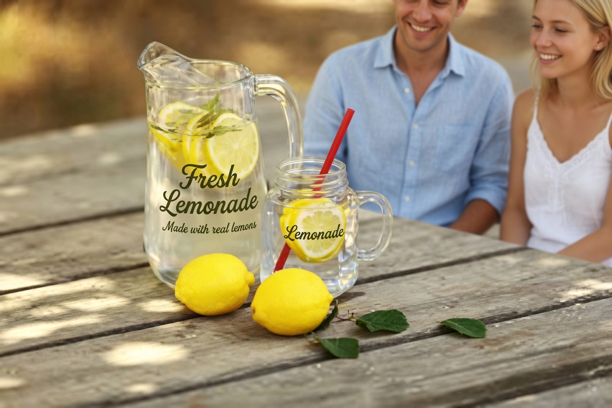 Top Superfoods That May Help Support Kidney Health and Creatinine Balance in Just 25 Days