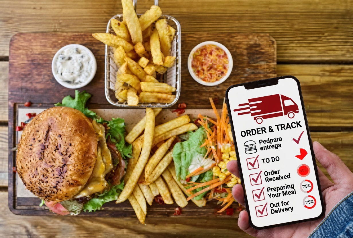 REVEALED! This Food DESTROYS Your LIVER (And You Have No Idea)! The #1 Enemy of Fatty Liver