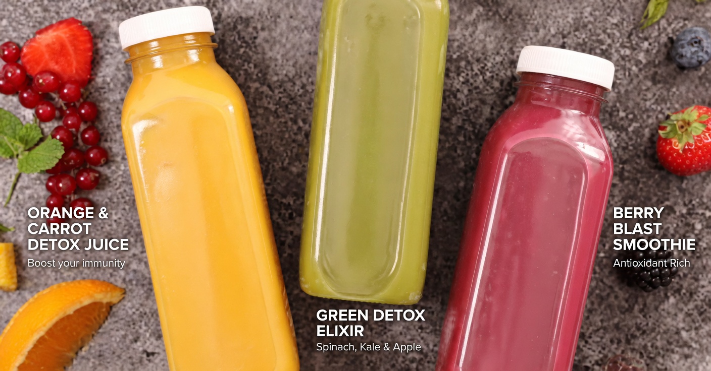 REVEALED! This Food DESTROYS Your LIVER (And You Have No Idea)! The #1 Enemy of Fatty Liver