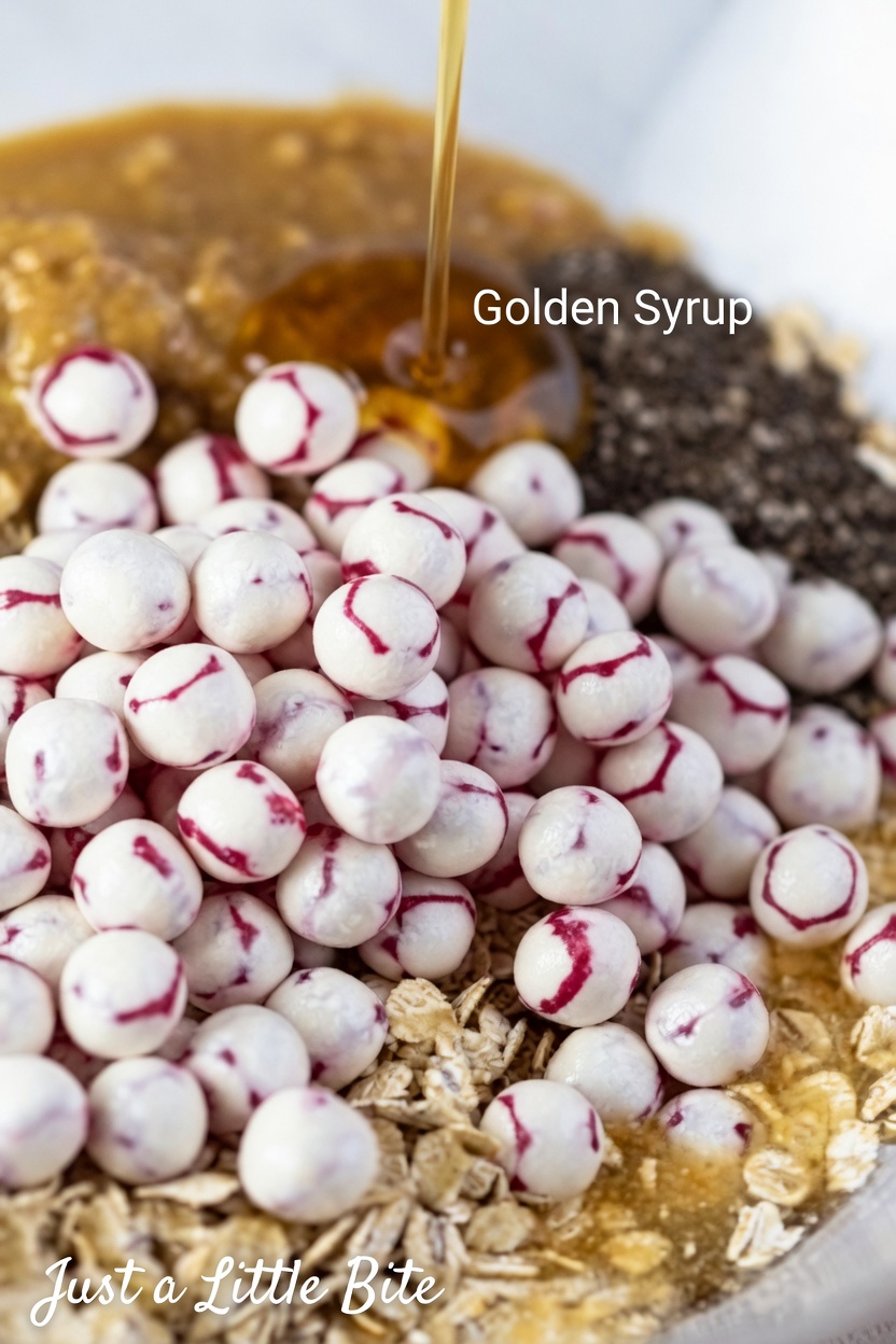 REVEALED! This Food DESTROYS Your LIVER (And You Have No Idea)! The #1 Enemy of Fatty Liver