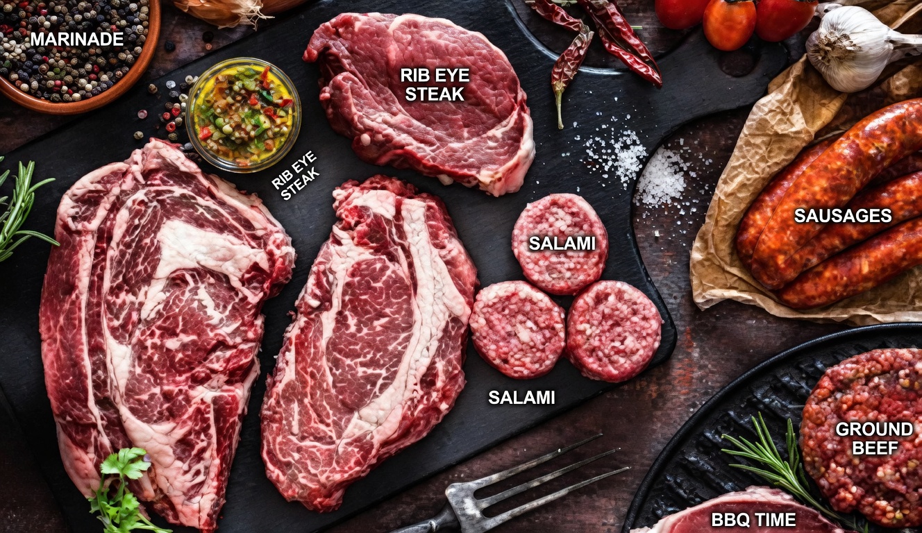 REVEALED! This Food DESTROYS Your LIVER (And You Have No Idea)! The #1 Enemy of Fatty Liver