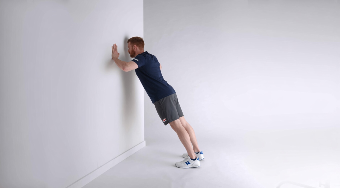 After 60? Do These 3 Exercises Daily for 7 Minutes and Stay Strong, Balanced & Pain-Free Until 90