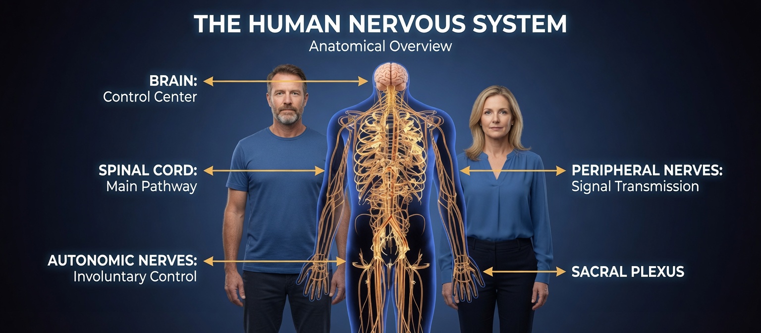 Eliminate Numb Legs, Diabetes, Itching, Cramps, and High Blood Pressure with Just One Cup of This Mixture