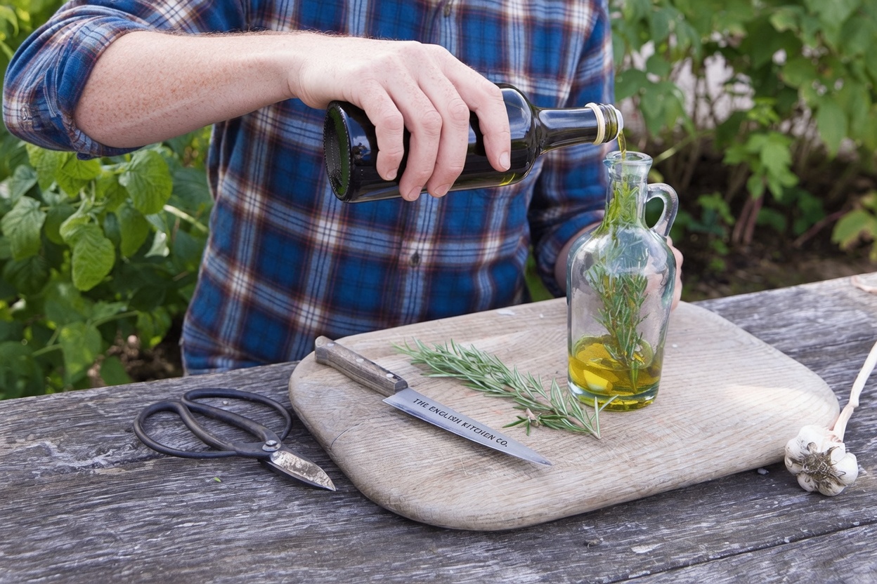 Eliminate Numb Legs, Diabetes, Itching, Cramps, and High Blood Pressure with Just One Cup of This Mixture