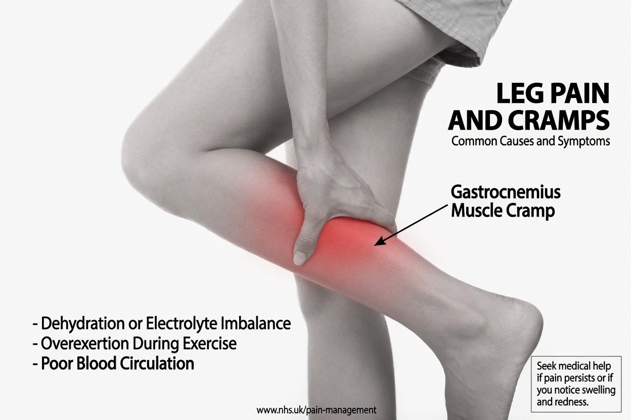 Debunking the Hype: Can One Food Really Rebuild Knee Cartilage Overnight?