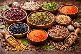 Debunking the Hype: Can One Food Really Rebuild Knee Cartilage Overnight?