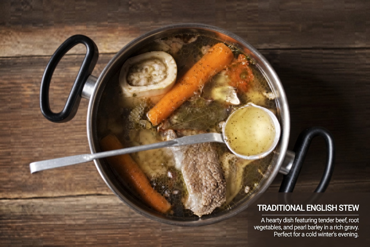 Debunking the Hype: Can One Food Really Rebuild Knee Cartilage Overnight?