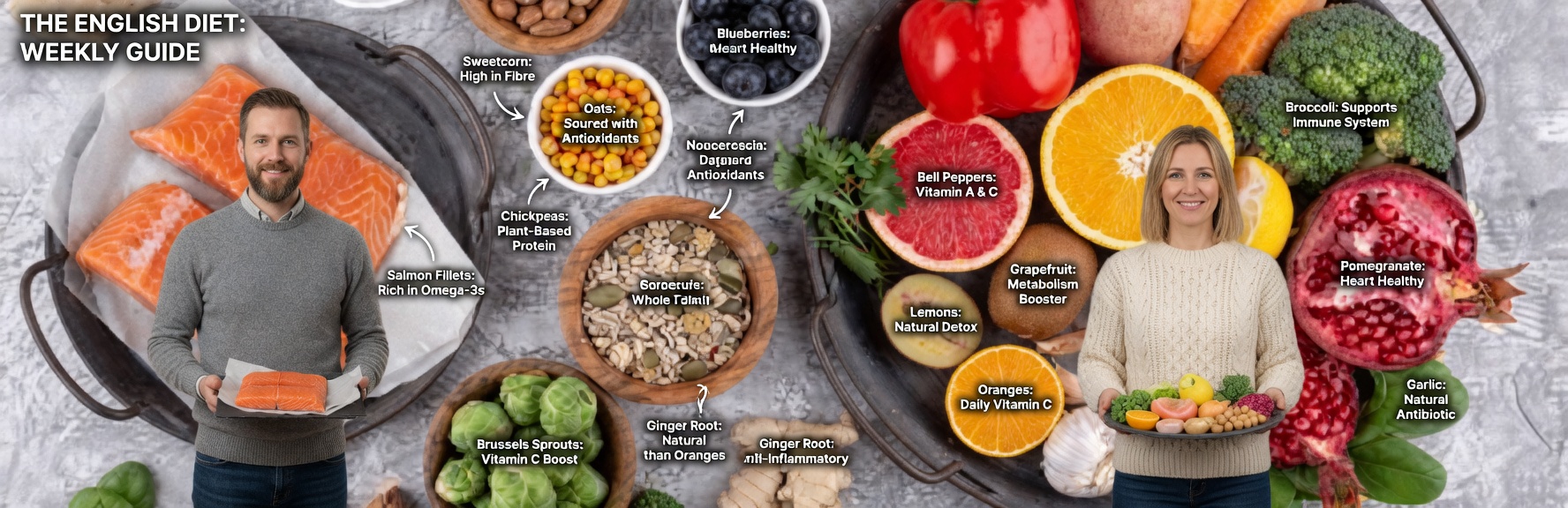 12 Superfoods That Lower Creatinine Levels Like a Stone and Give Your Kidneys a Fighting Chance – Even If Your Doctor Just Said “It’s Trending Up”