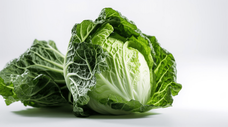 12 Superfoods That Lower Creatinine Levels Like a Stone and Give Your Kidneys a Fighting Chance – Even If Your Doctor Just Said “It’s Trending Up”