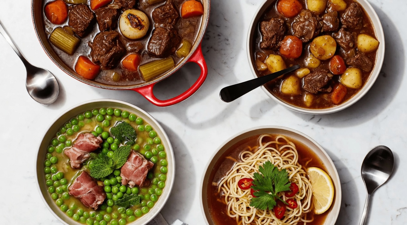 Unlock 20 Years of Joint Pain Relief with This Simple Trick!