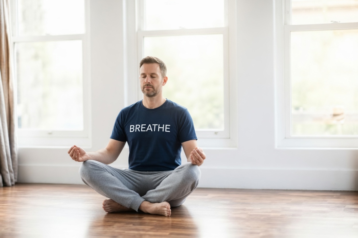 Unlock 20 Years of Joint Pain Relief with This Simple Trick!