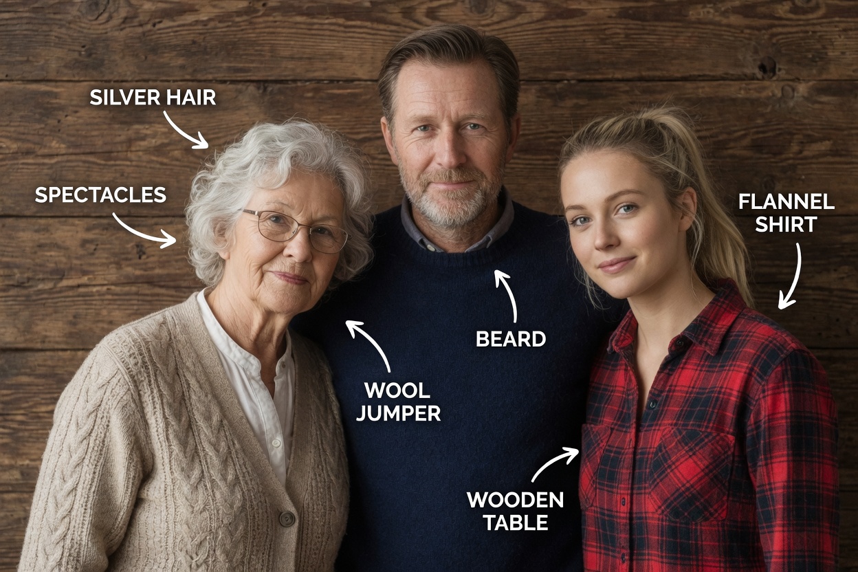 1 Leaf That May Help Manage Diabetes, Blood Pressure, Body Pain, Cholesterol, and Poor Circulation