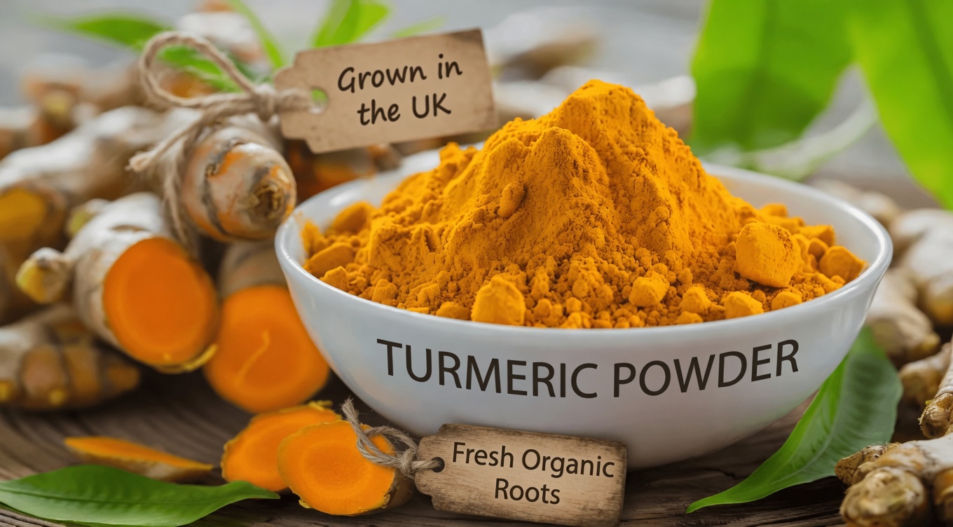 1 Cup a Day Takes Joint Pain Away | Reduce Inflammation Naturally