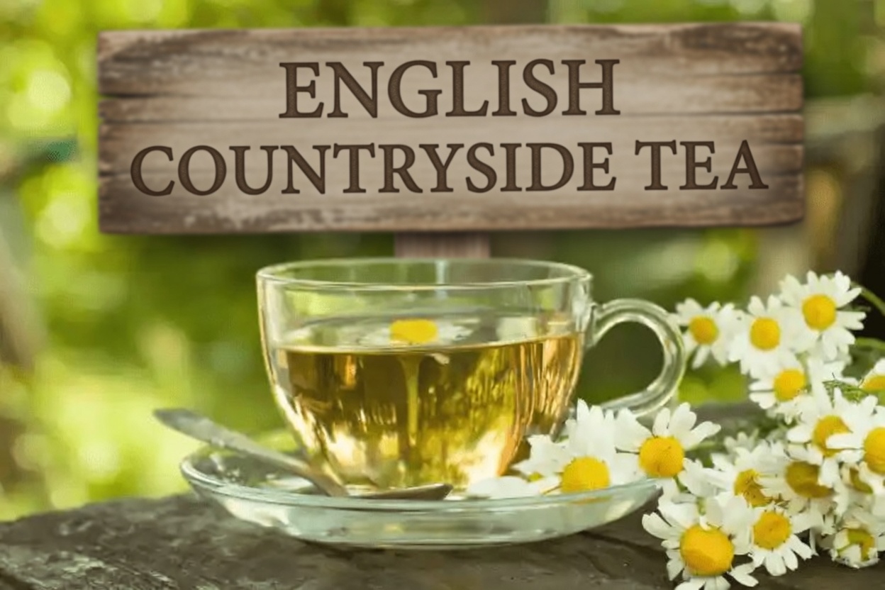 Discover These 11 Bedtime Drinks That May Help Manage Creatinine Levels and Naturally Support Kidney Health