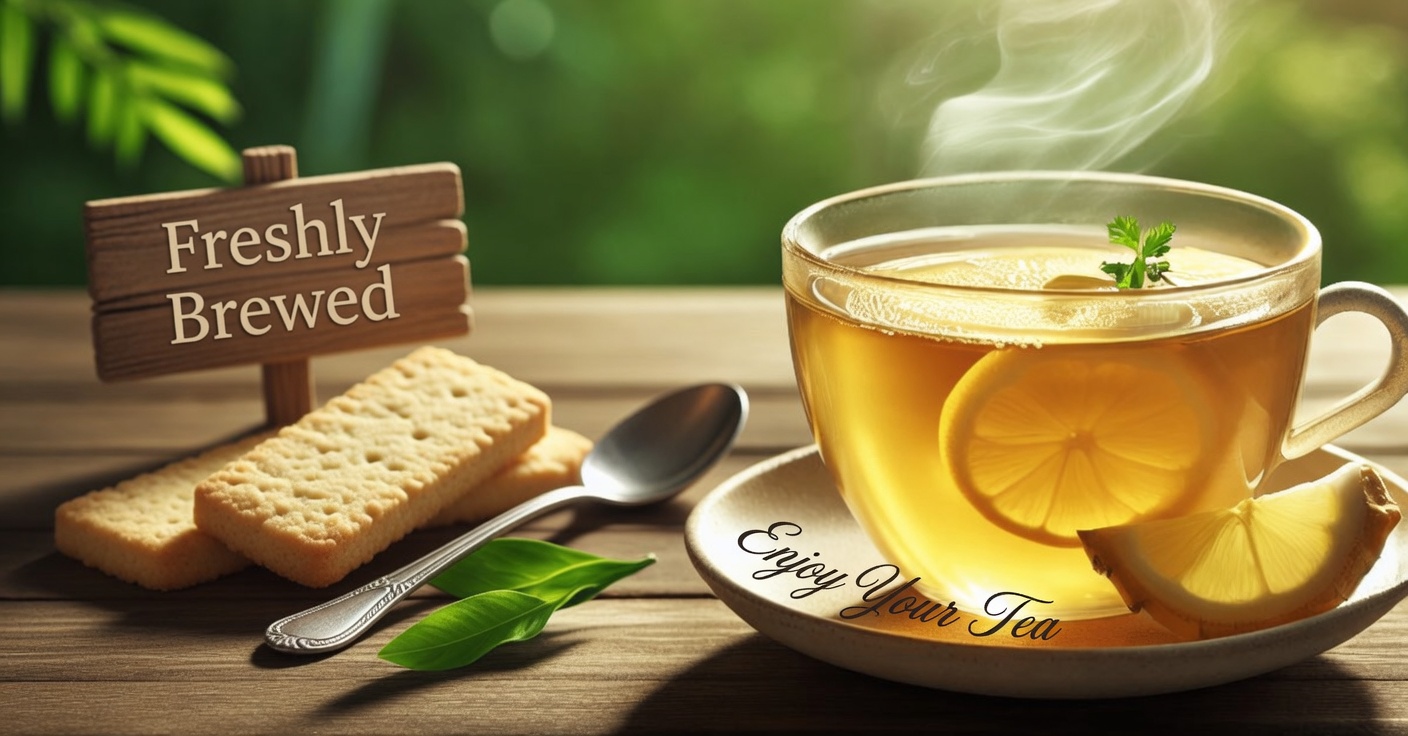 Discover These 11 Bedtime Drinks That May Help Manage Creatinine Levels and Naturally Support Kidney Health