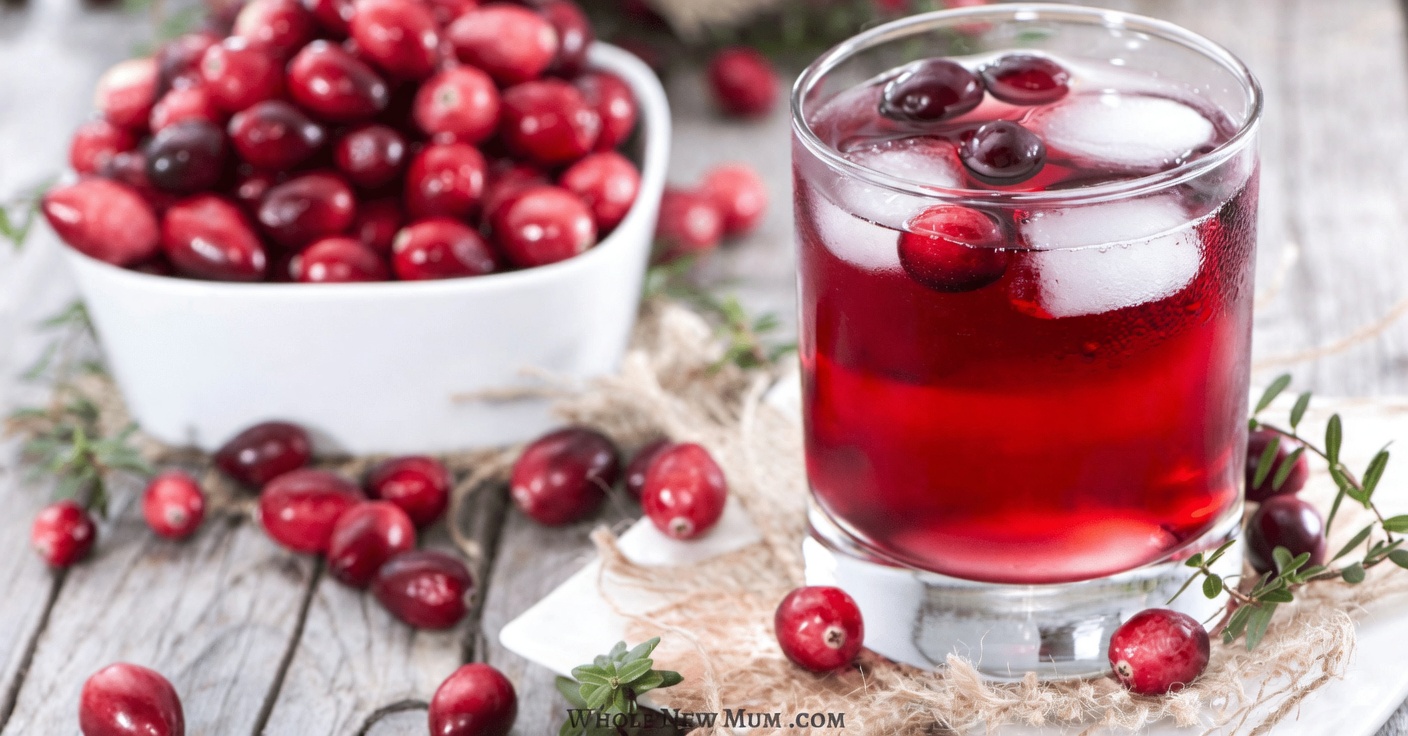 Discover These 11 Bedtime Drinks That May Help Manage Creatinine Levels and Naturally Support Kidney Health