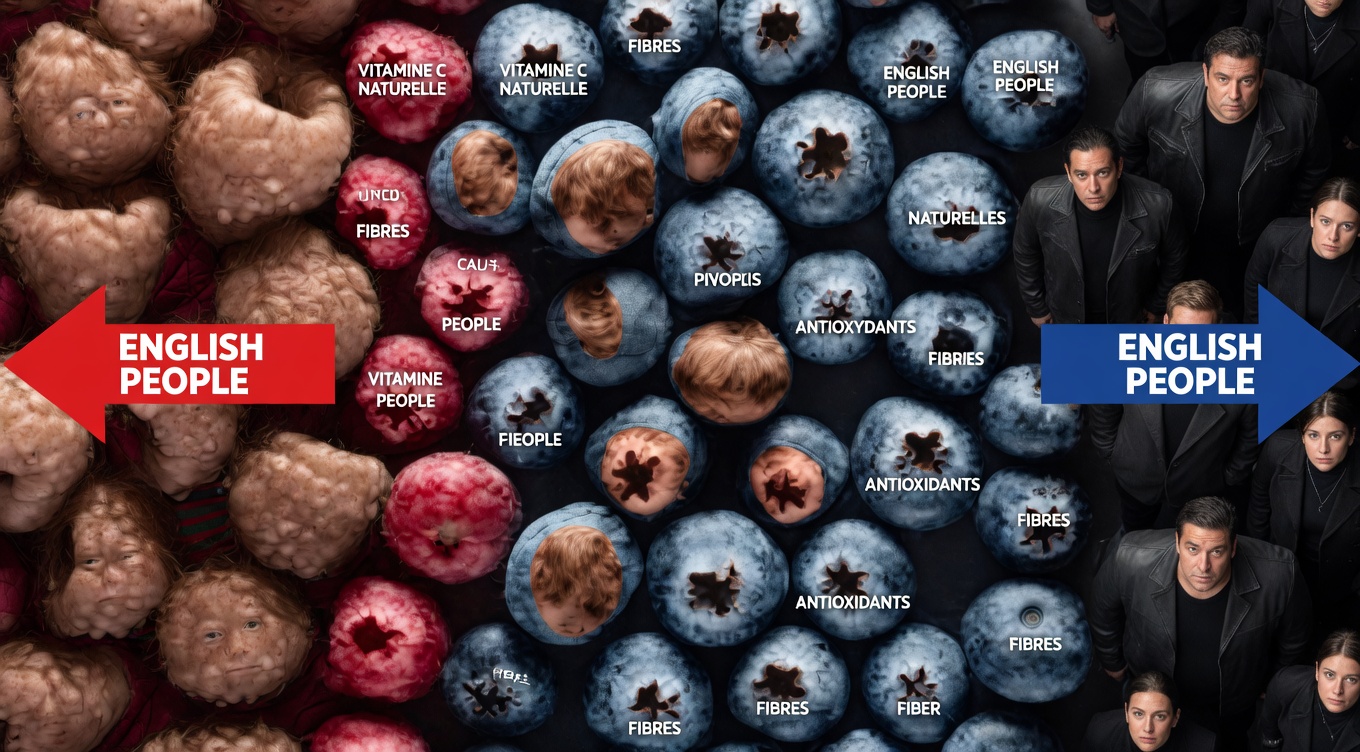 Cancer Is Afraid of These Products! Top 16 Anticancer Foods