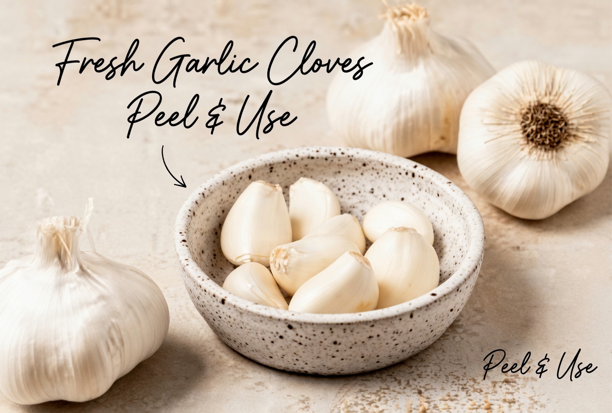 Cancer Is Afraid of These Products! Top 16 Anticancer Foods