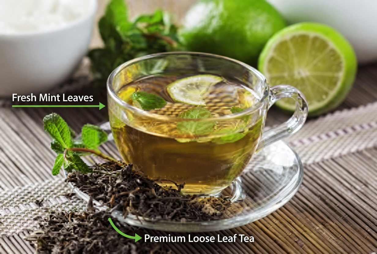 Cancer Is Afraid of These Products! Top 16 Anticancer Foods