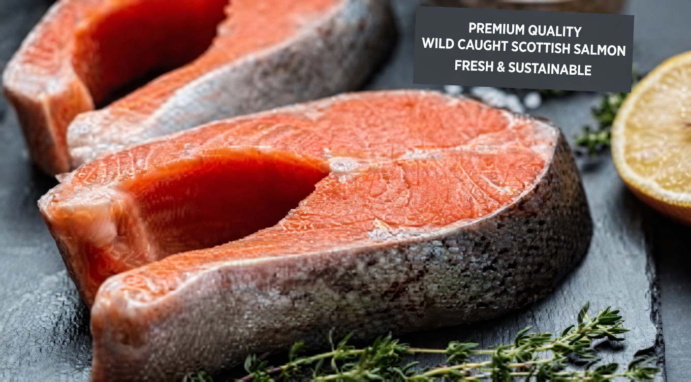 Cancer Is Afraid of These Products! Top 16 Anticancer Foods