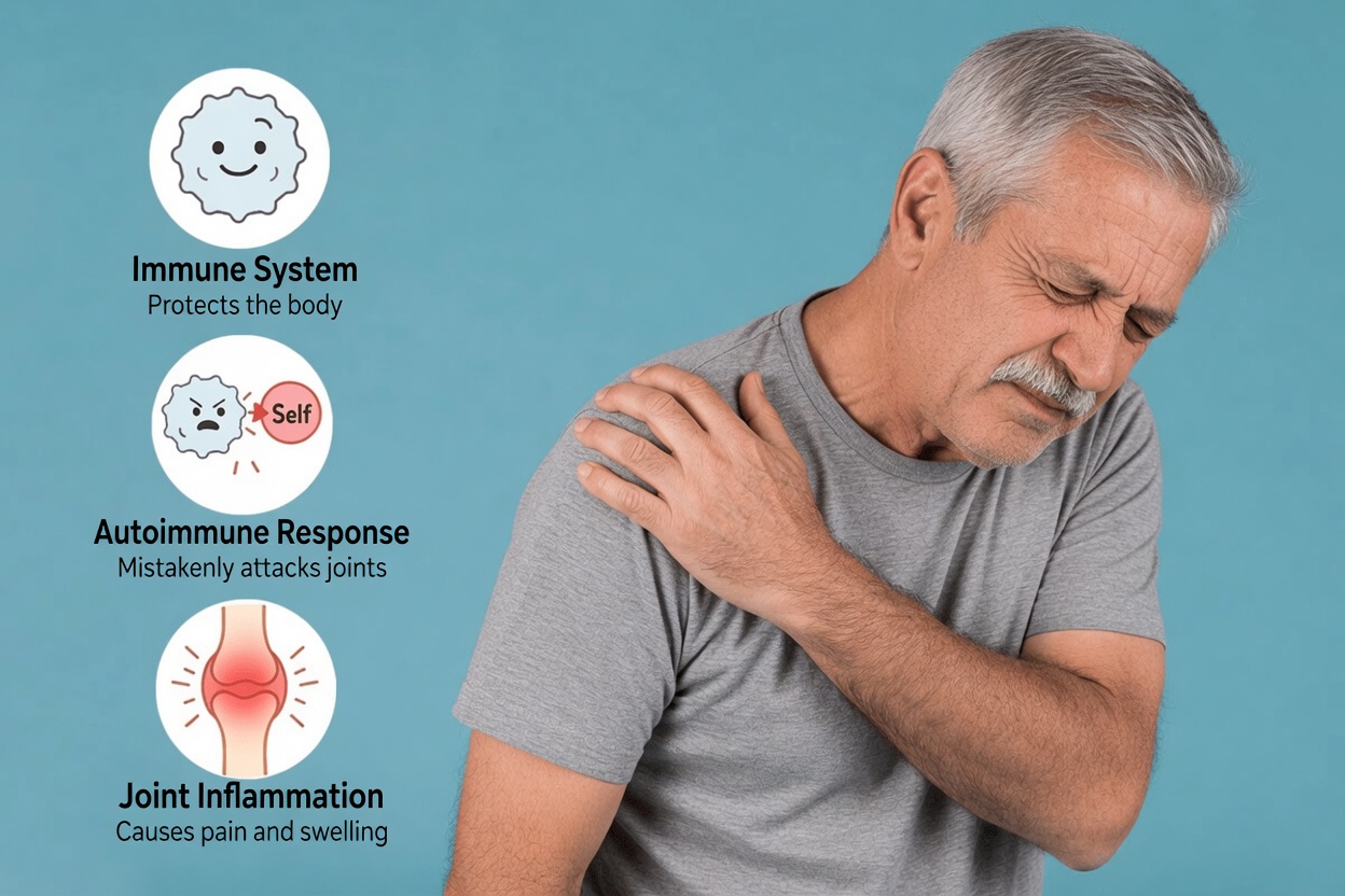 15 Potential Atorvastatin Side Effects to Be Aware Of: A Balanced Guide for Your Heart Health Journey