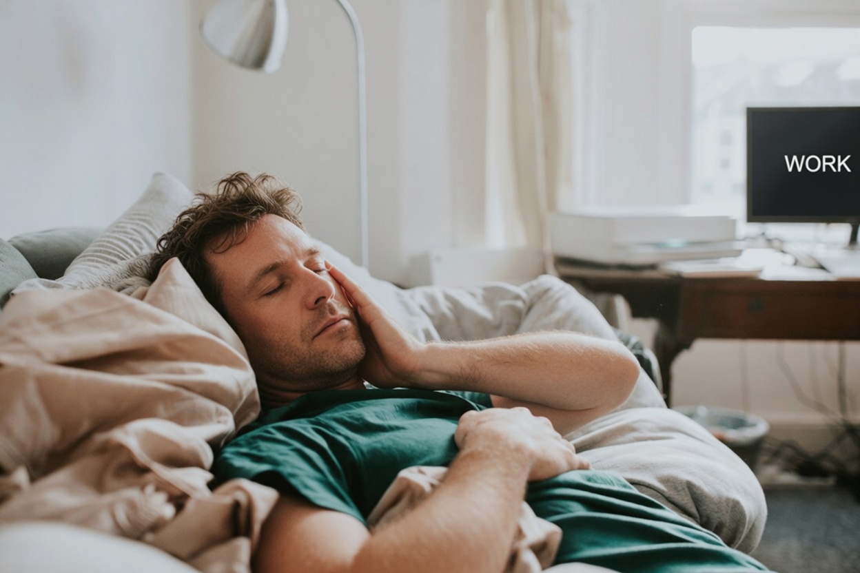 15 Potential Atorvastatin Side Effects to Be Aware Of: A Balanced Guide for Your Heart Health Journey