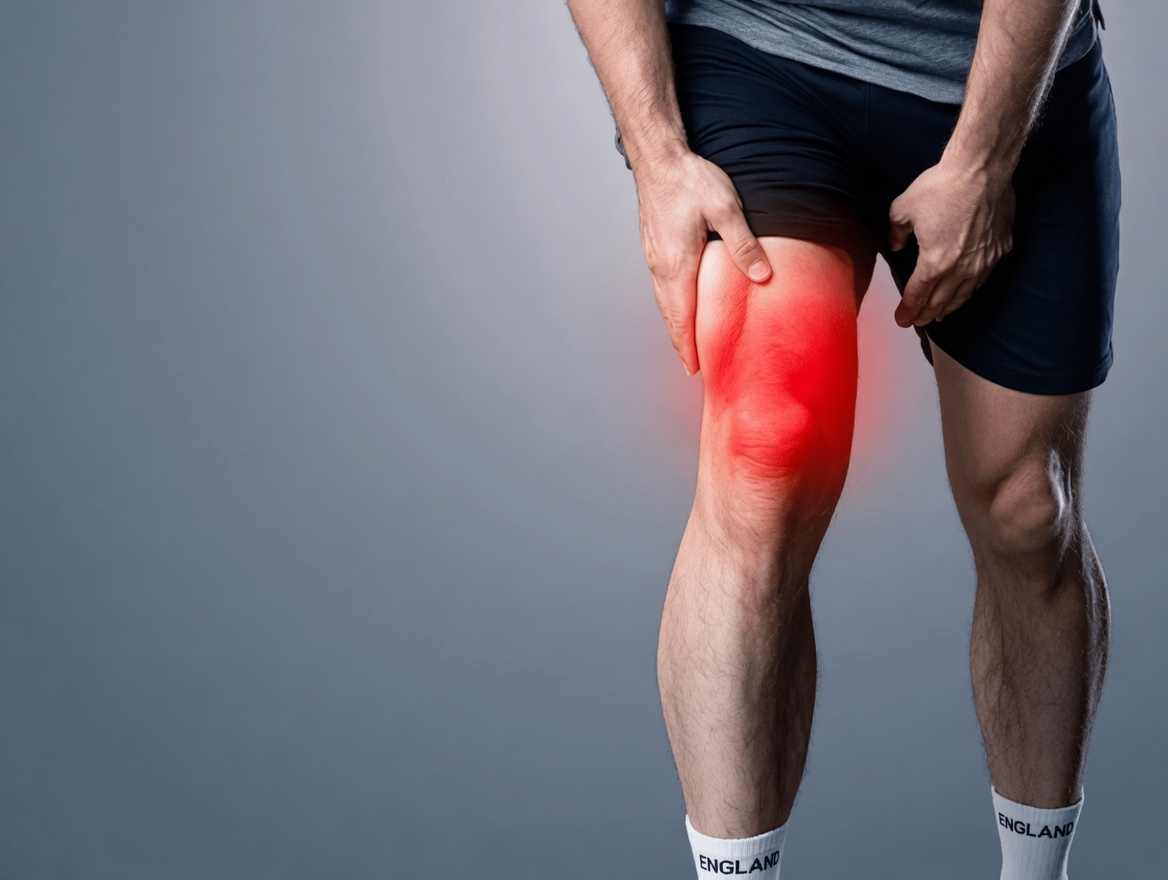 15 Potential Atorvastatin Side Effects to Be Aware Of: A Balanced Guide for Your Heart Health Journey