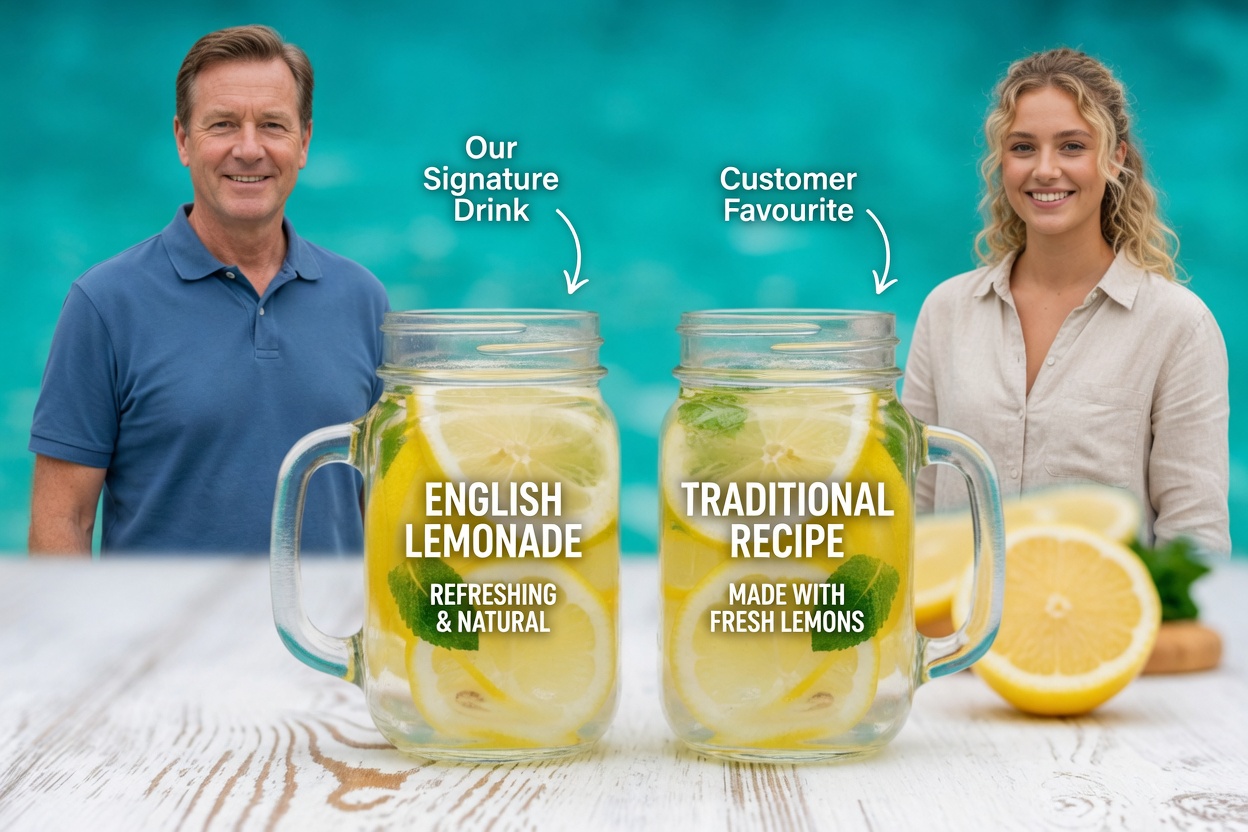 15 Natural Drinks That May Help Support Healthy Blood Sugar Levels