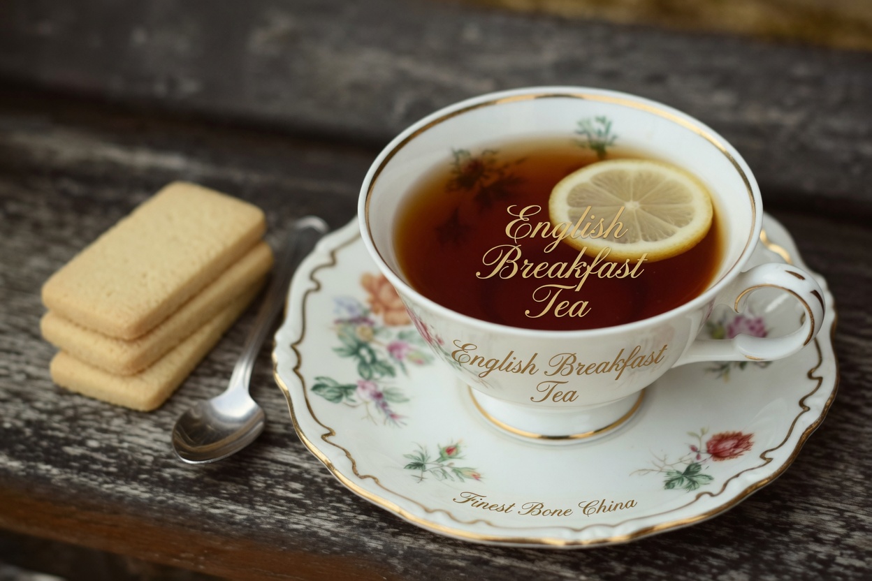 15 Natural Drinks That May Help Support Healthy Blood Sugar Levels