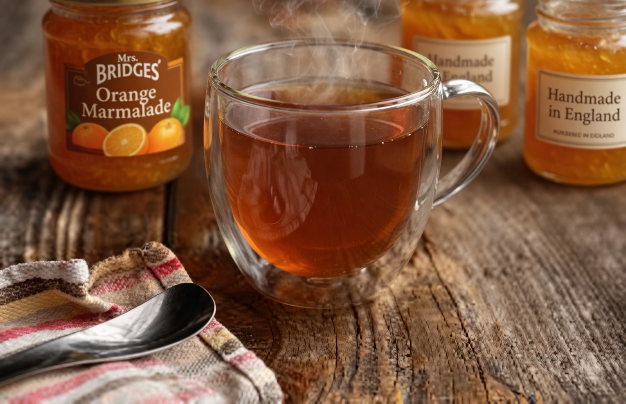 15 Natural Drinks That May Help Support Healthy Blood Sugar Levels