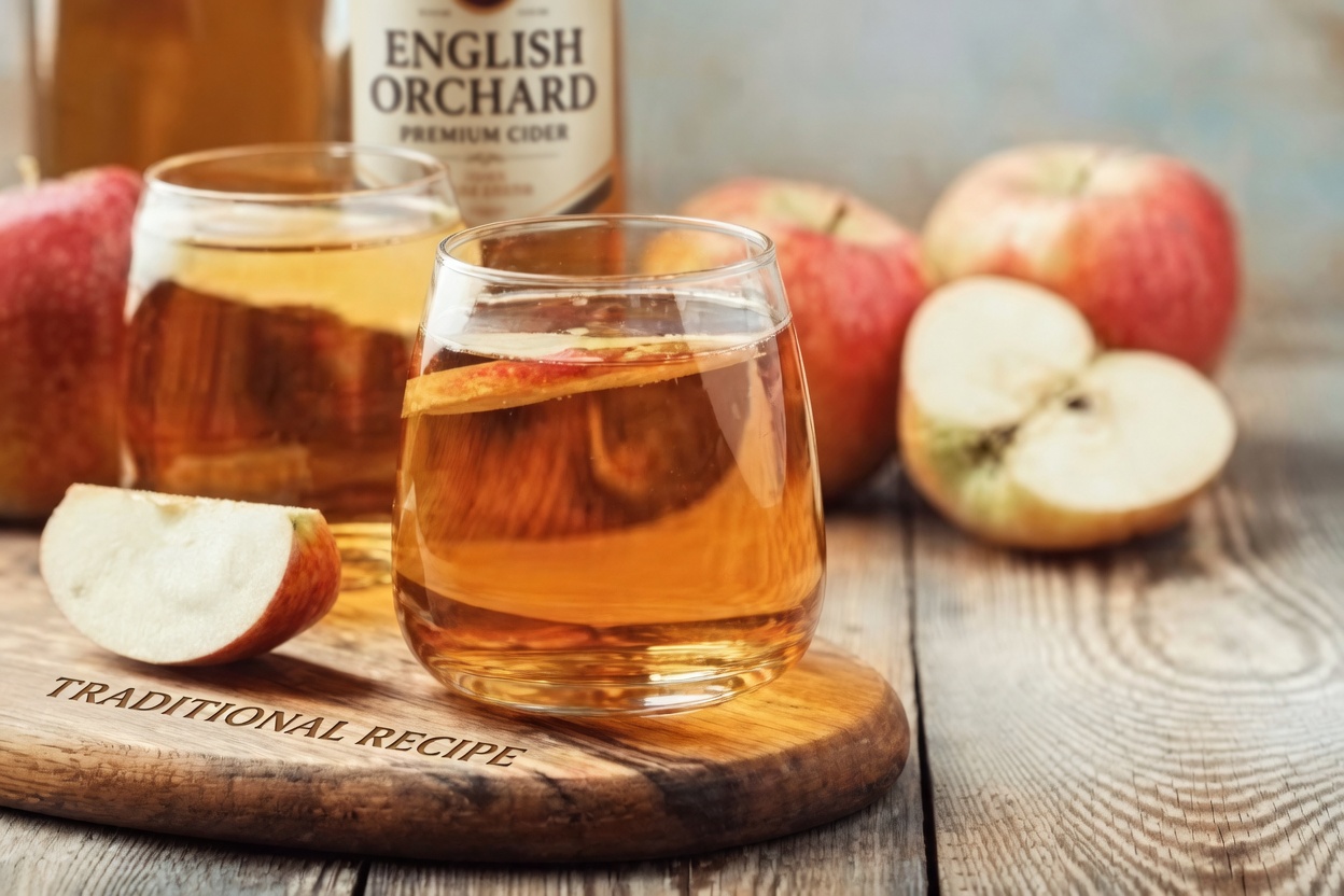 15 Natural Drinks That May Help Support Healthy Blood Sugar Levels