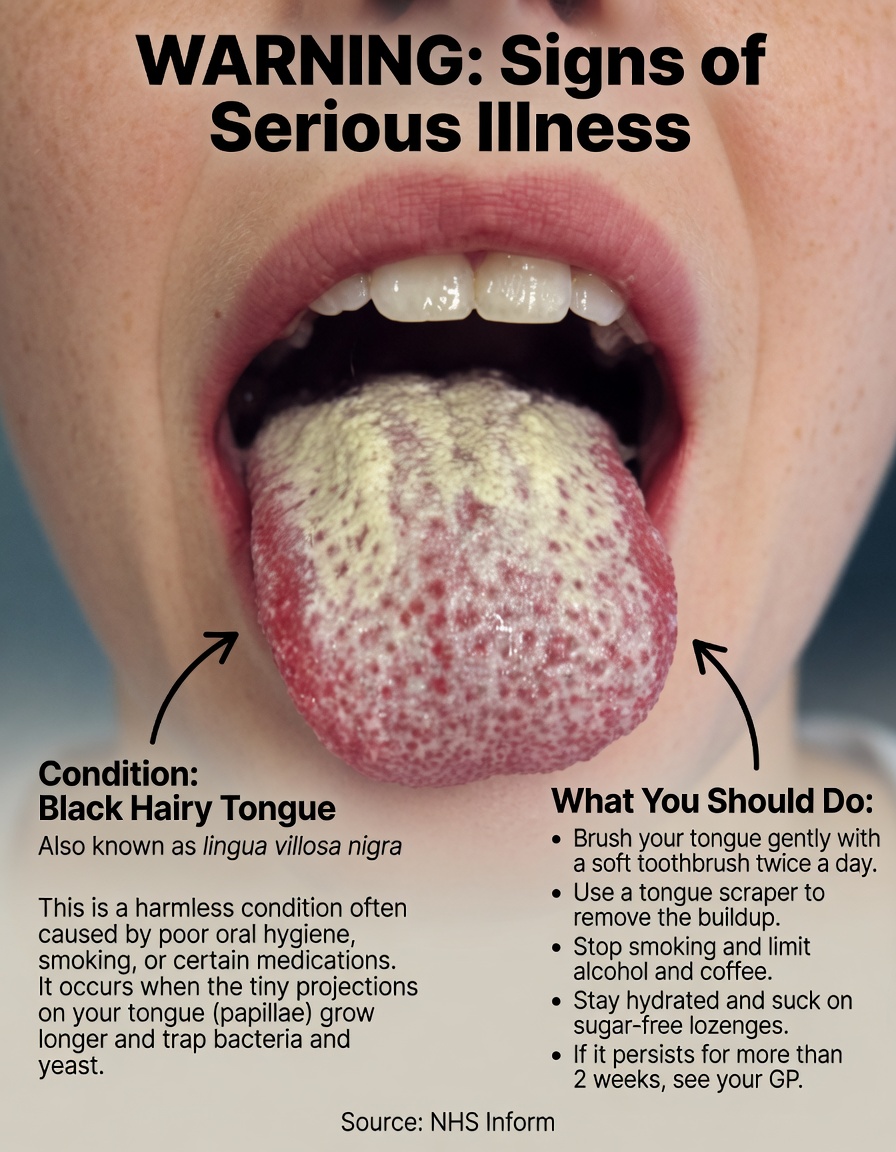 Say Goodbye to Candida: 8 Natural Remedies That May Help Manage It for Good