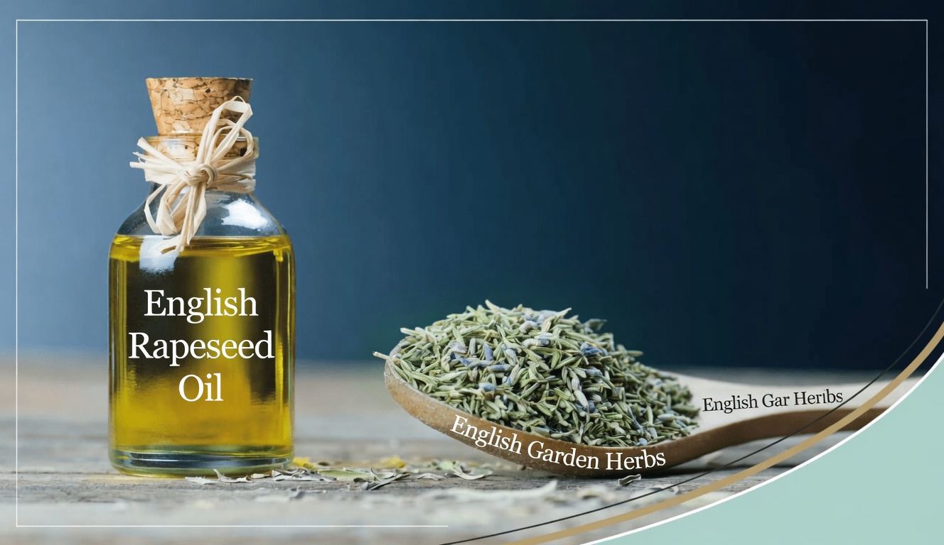 Say Goodbye to Candida: 8 Natural Remedies That May Help Manage It for Good