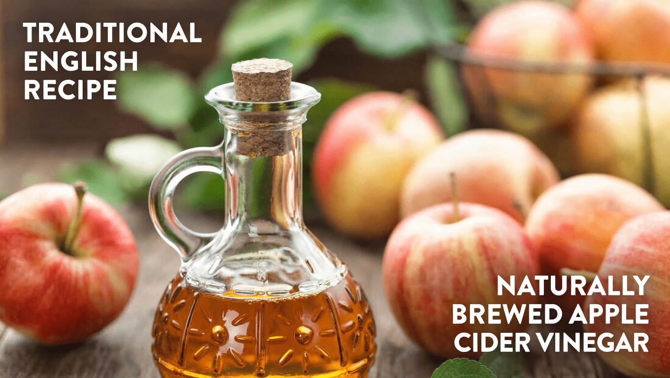 Say Goodbye to Candida: 8 Natural Remedies That May Help Manage It for Good