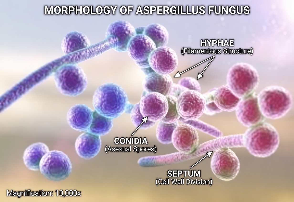 Say Goodbye to Candida: 8 Natural Remedies That May Help Manage It for Good