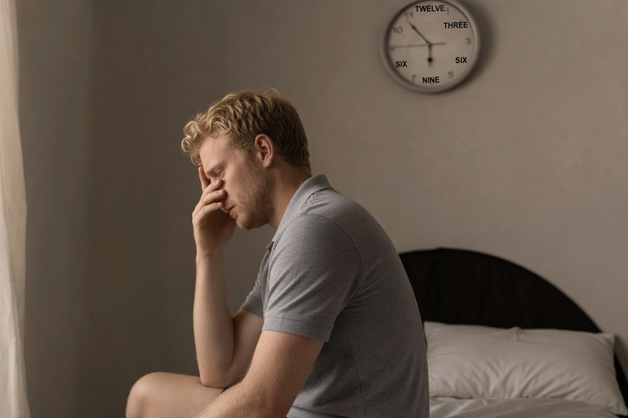 The 10 Metoprolol Side Effects That Are Often Overlooked and How They Could Affect Your Everyday Life