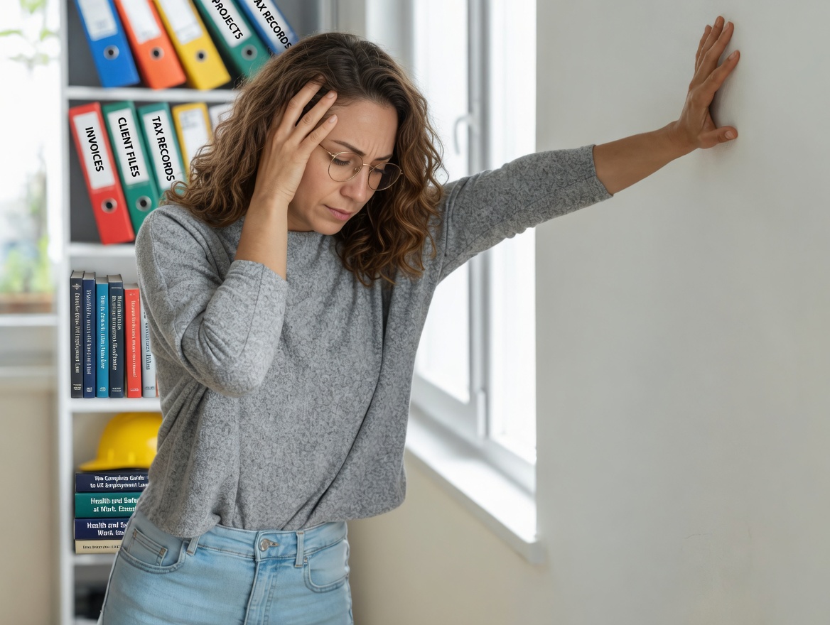 The 10 Metoprolol Side Effects That Are Often Overlooked and How They Could Affect Your Everyday Life