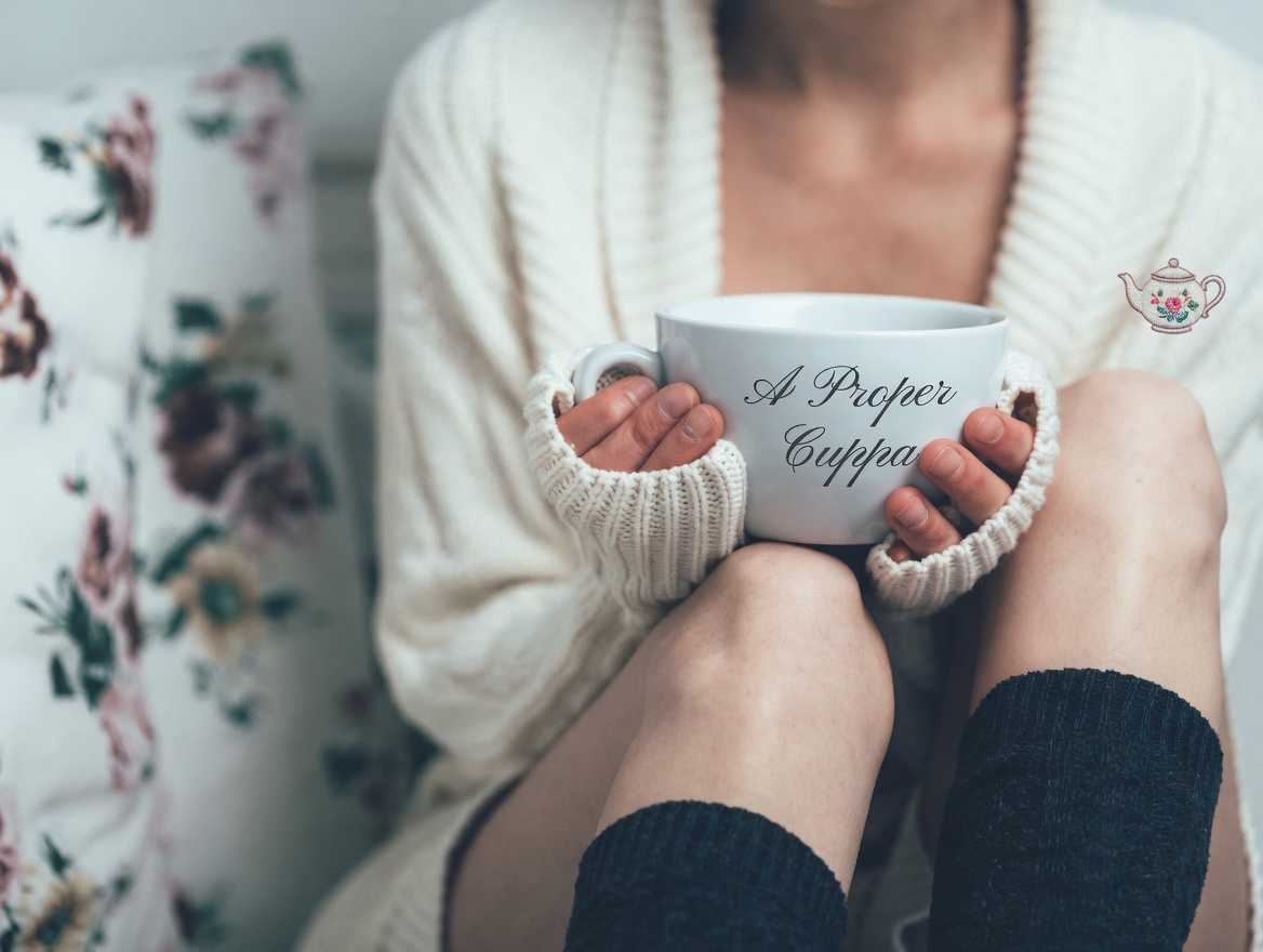 The 10 Metoprolol Side Effects That Are Often Overlooked and How They Could Affect Your Everyday Life