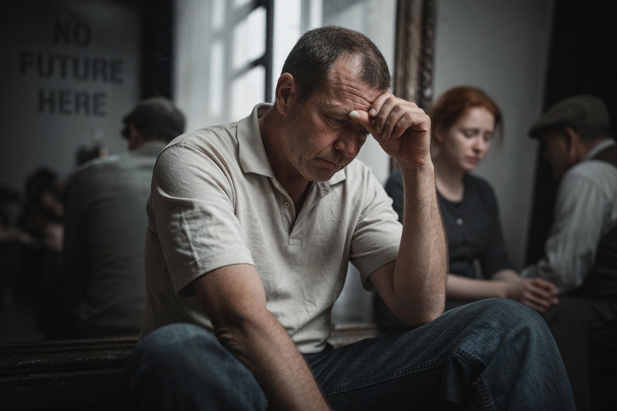 The 10 Metoprolol Side Effects That Are Often Overlooked and How They Could Affect Your Everyday Life