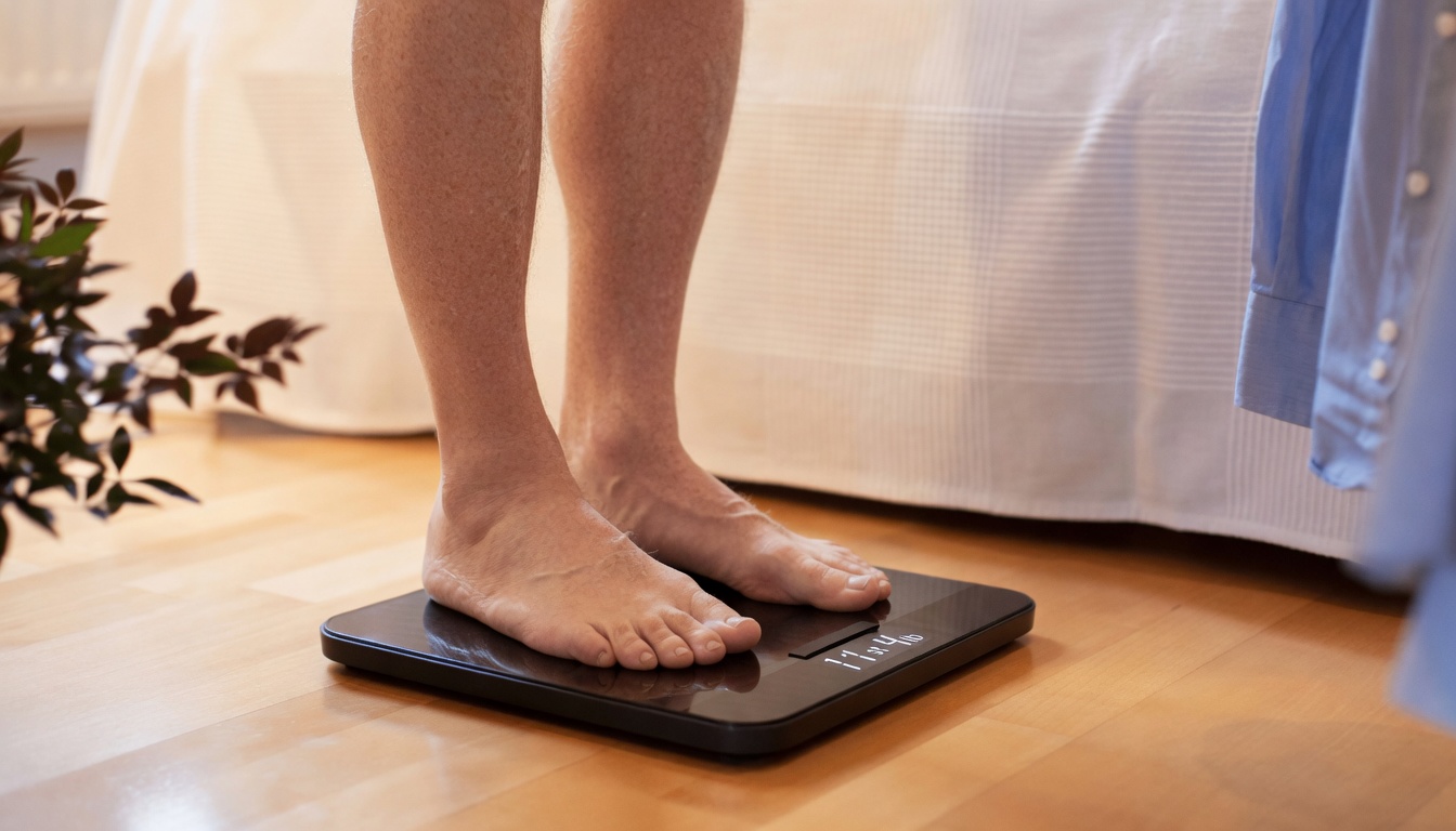 The 10 Metoprolol Side Effects That Are Often Overlooked and How They Could Affect Your Everyday Life