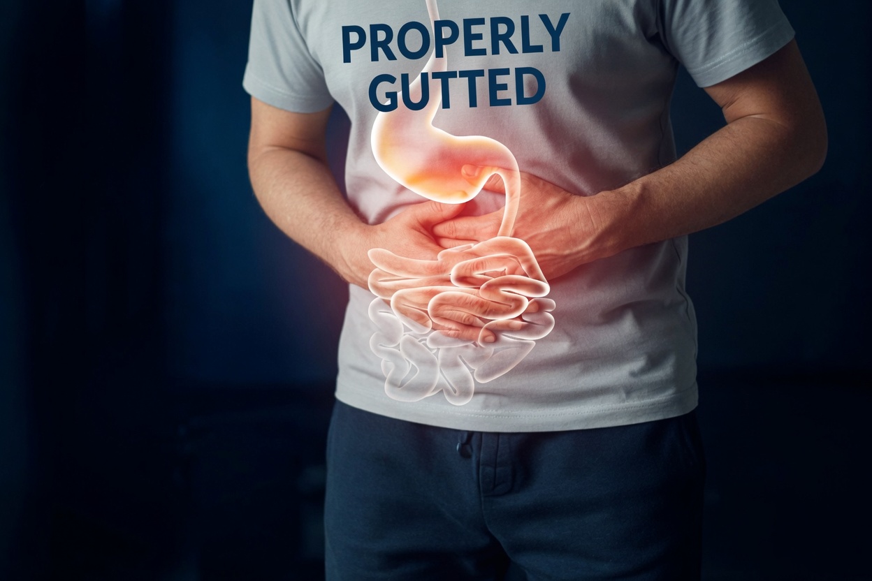 The 10 Metoprolol Side Effects That Are Often Overlooked and How They Could Affect Your Everyday Life