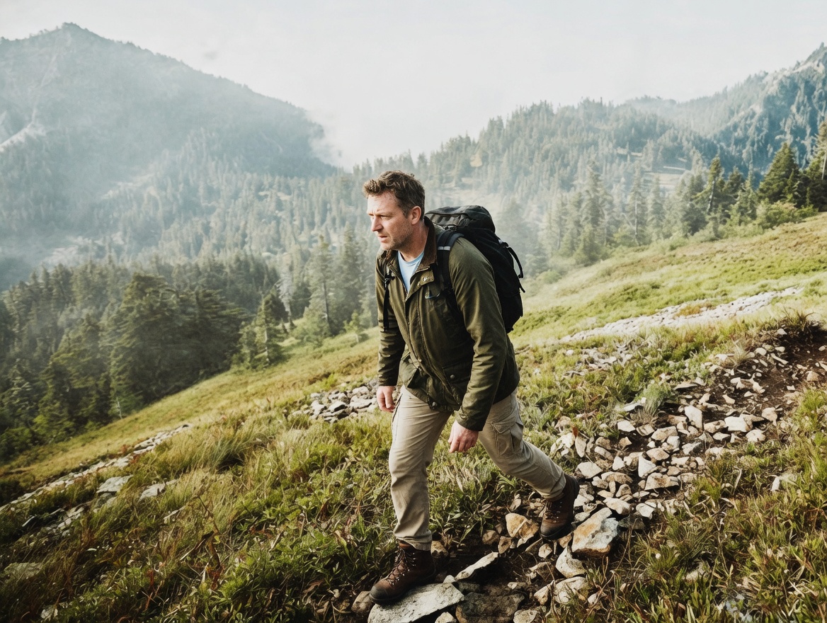 The 10 Metoprolol Side Effects That Are Often Overlooked and How They Could Affect Your Everyday Life